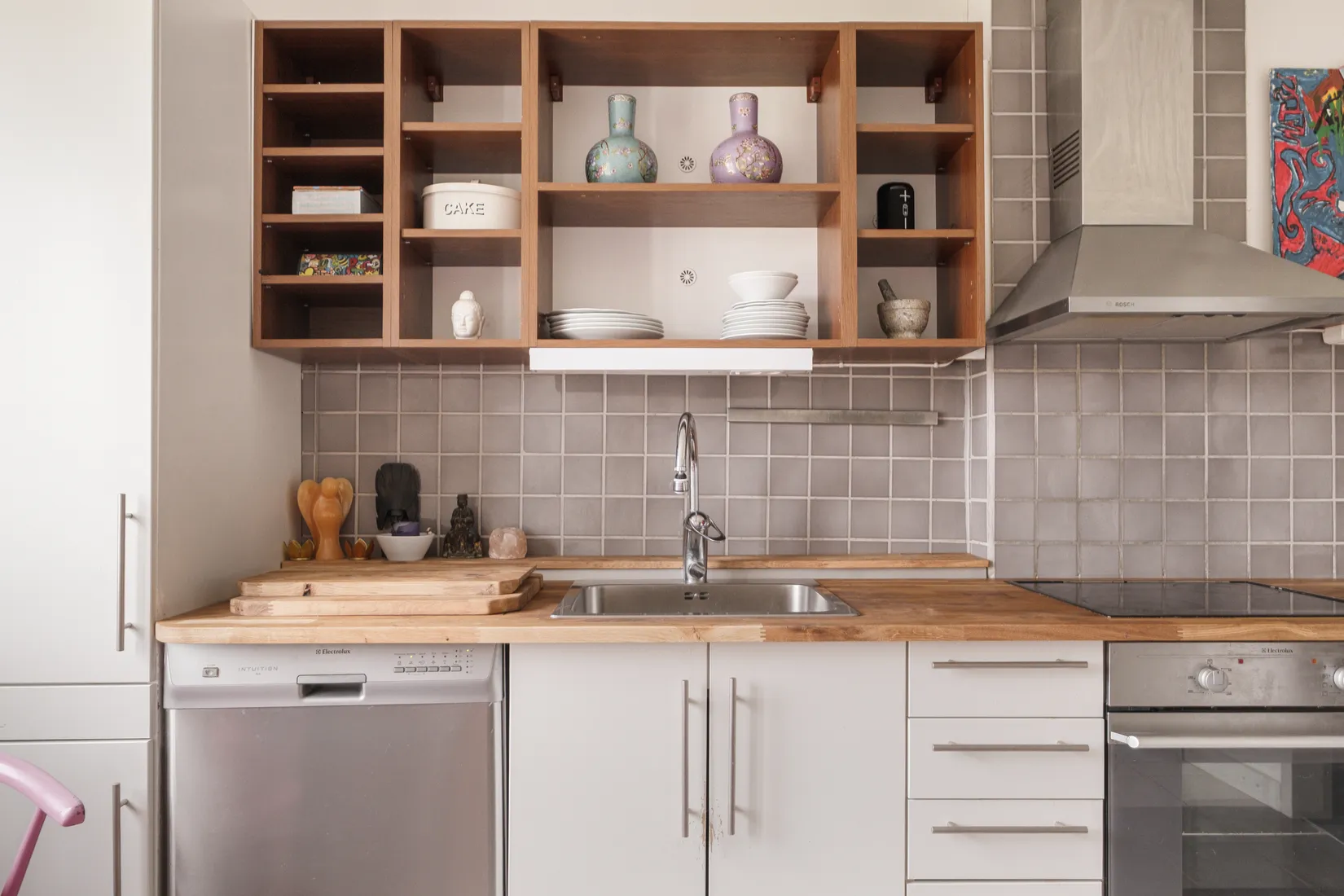 Bostadsrätt, Uddeholmsgatan 32C, Lönngården, Malmö