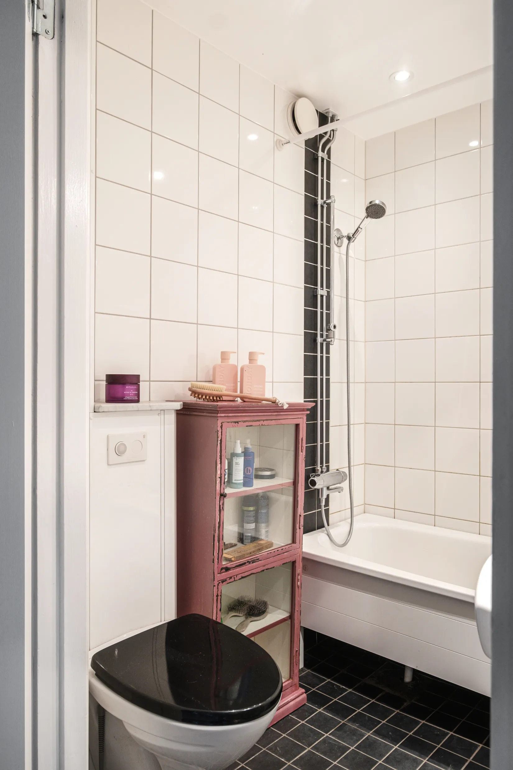 Bostadsrätt, Uddeholmsgatan 32C, Lönngården, Malmö