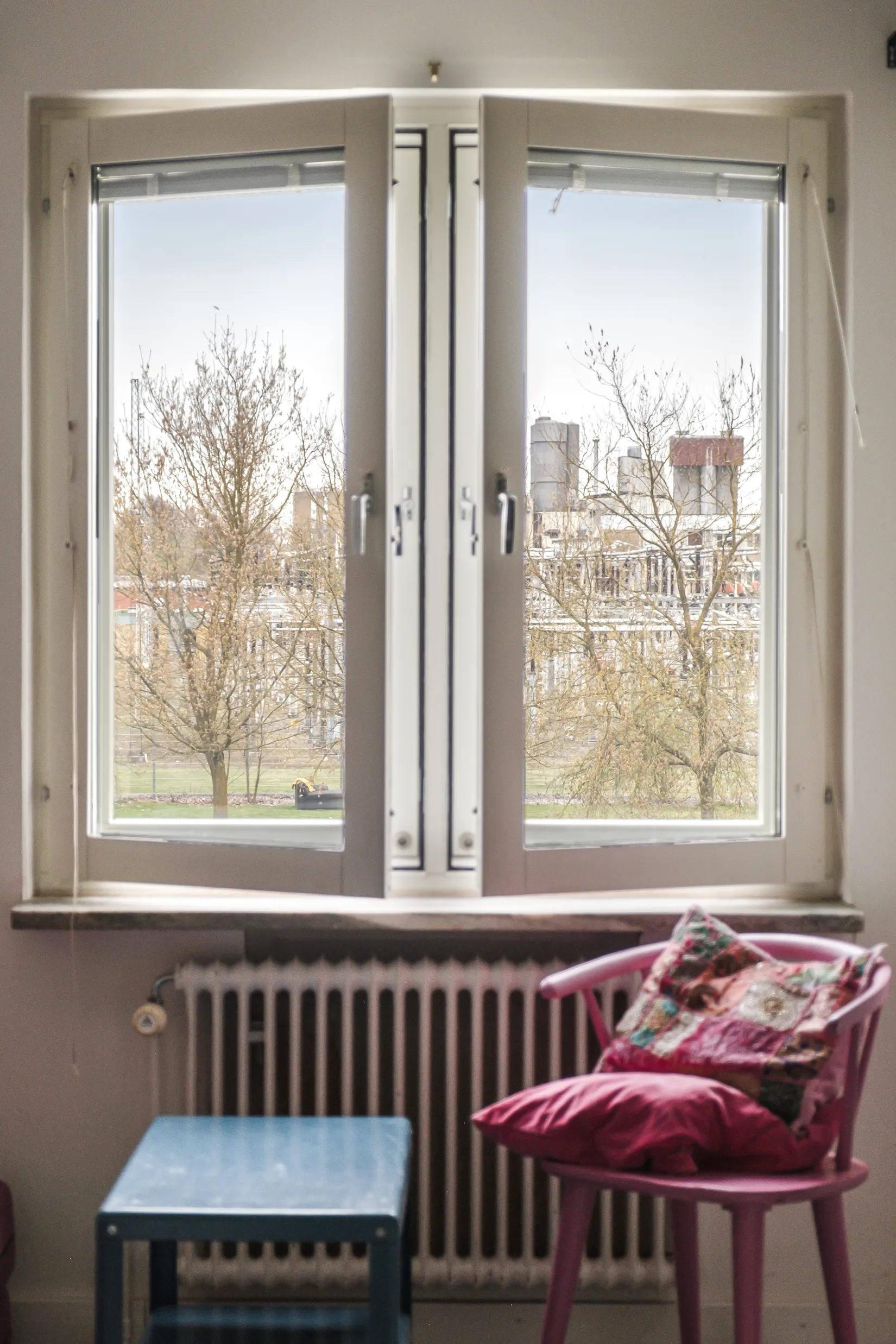 Bostadsrätt, Uddeholmsgatan 32C, Lönngården, Malmö