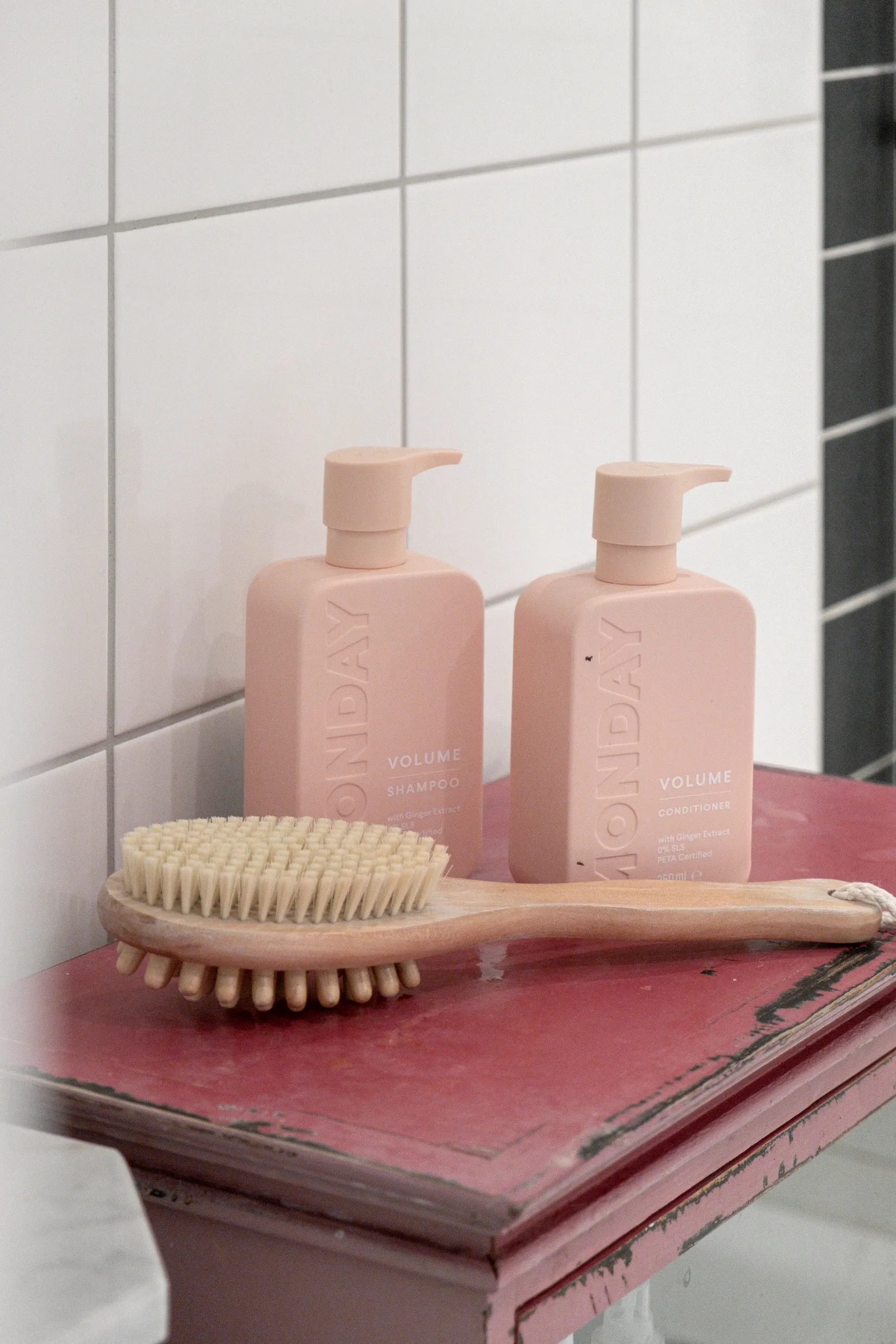 Bostadsrätt, Uddeholmsgatan 32C, Lönngården, Malmö