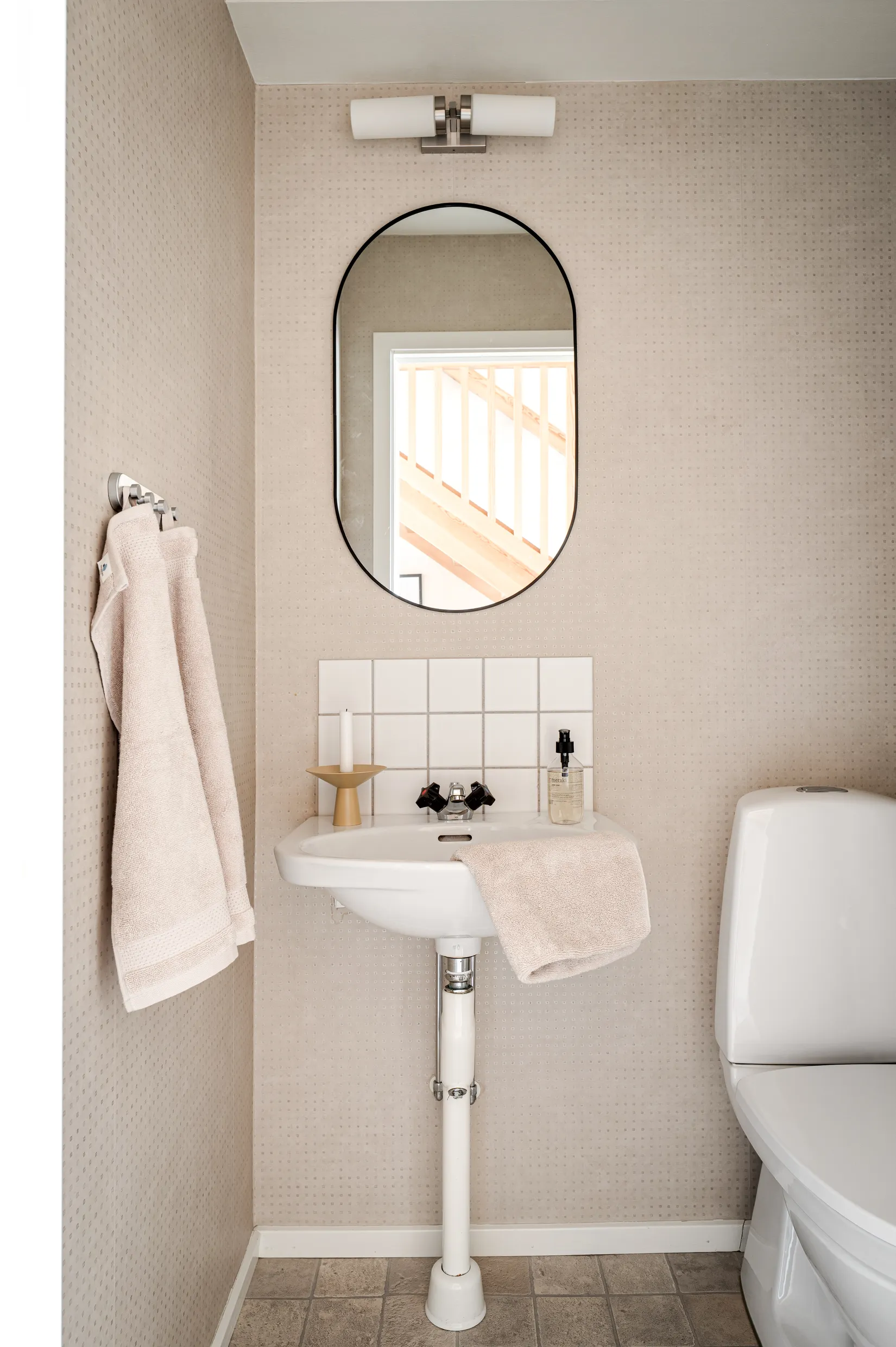 Villa, Radhus, Pärt-Antons gata 55, Påvelund, Göteborg