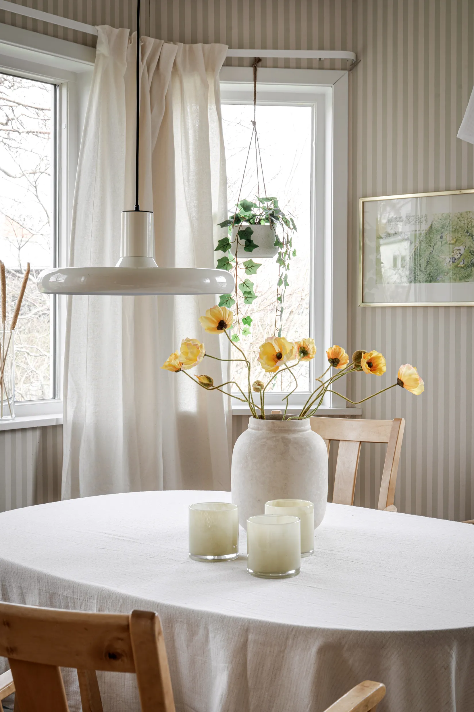 Villa, Radhus, Pärt-Antons gata 55, Påvelund, Göteborg