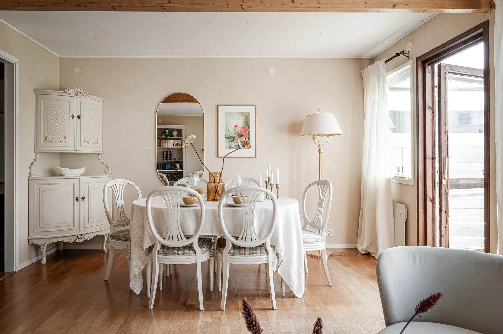 Villa, Radhus, Pärt-Antons gata 55, Påvelund, Göteborg