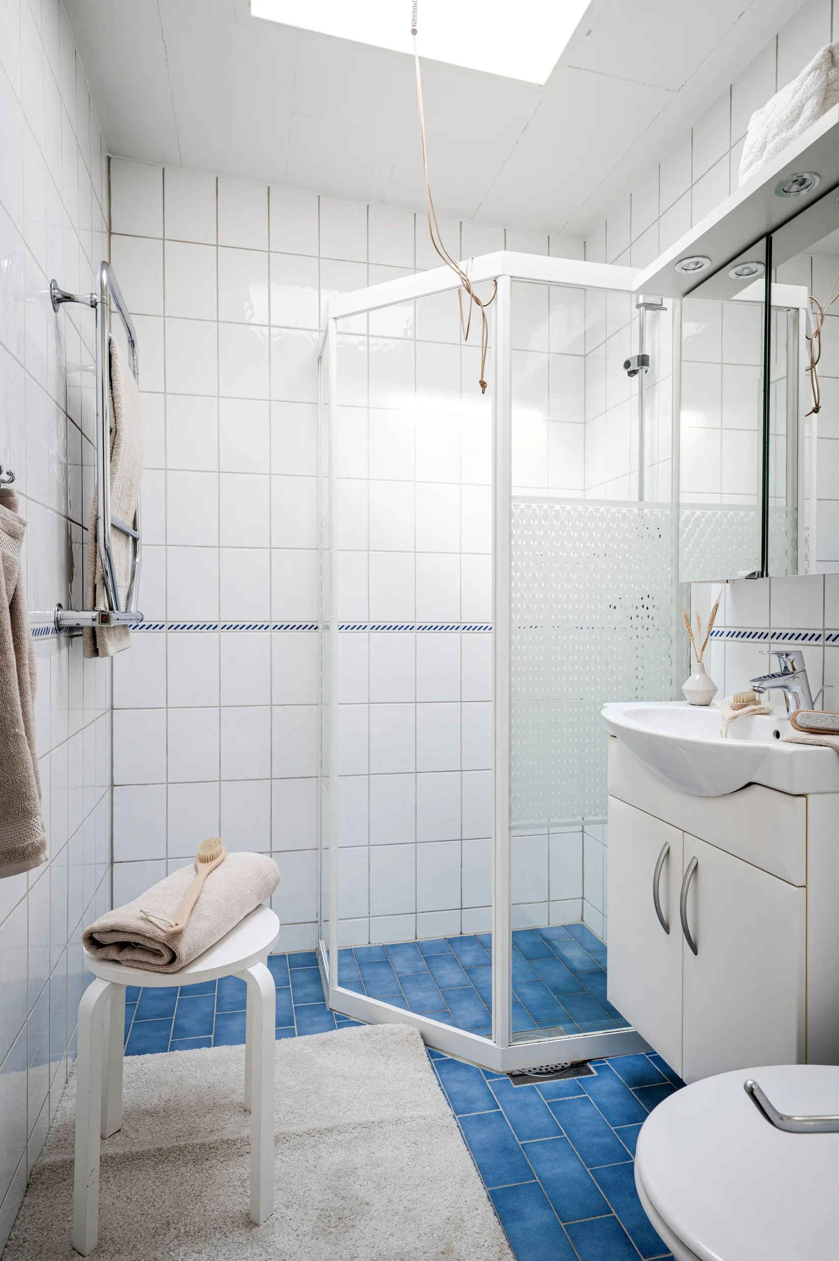 Villa, Radhus, Pärt-Antons gata 55, Påvelund, Göteborg