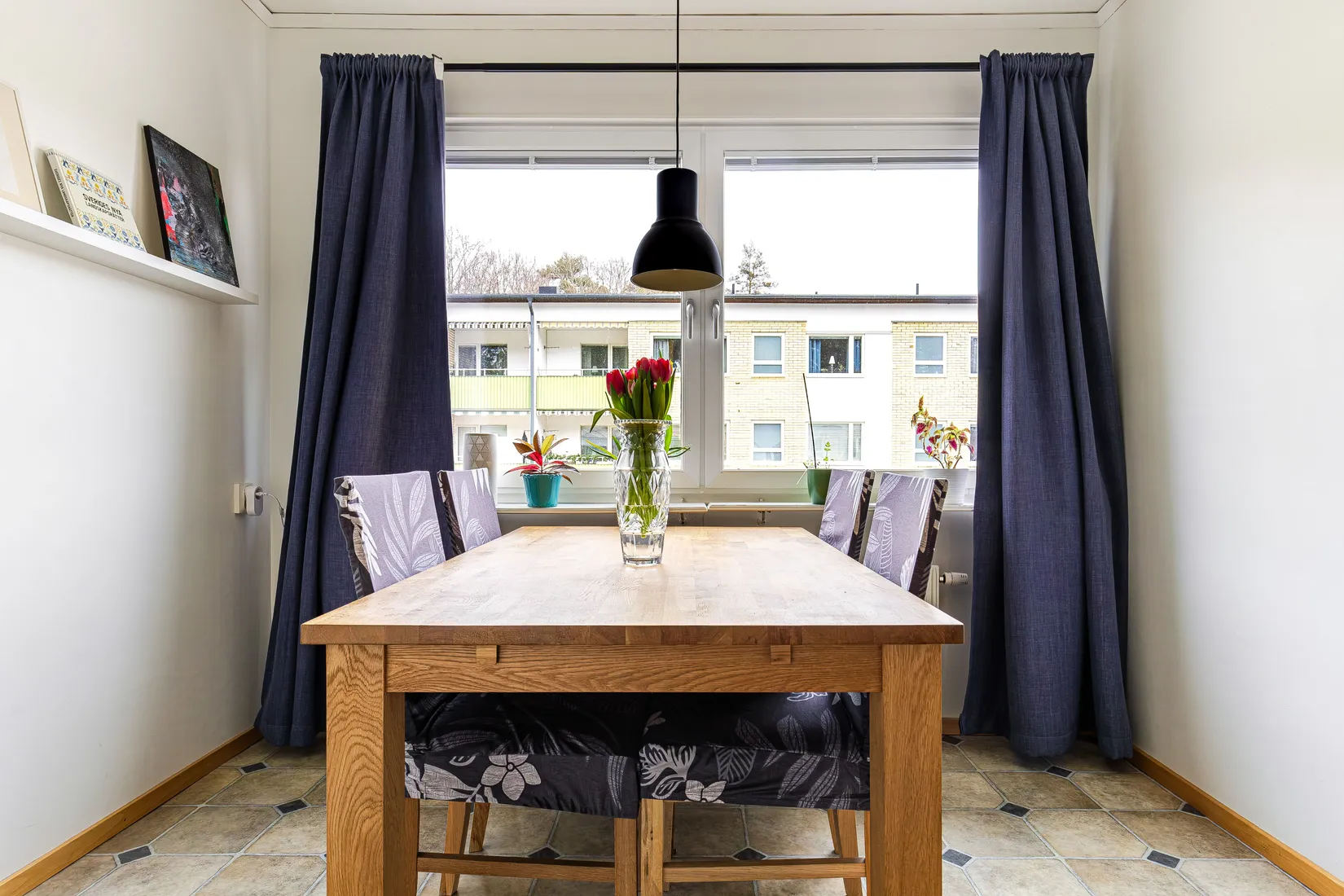 Bostadsrätt, Stenbrötsgatan 53, Gottfridsberg, Linköping