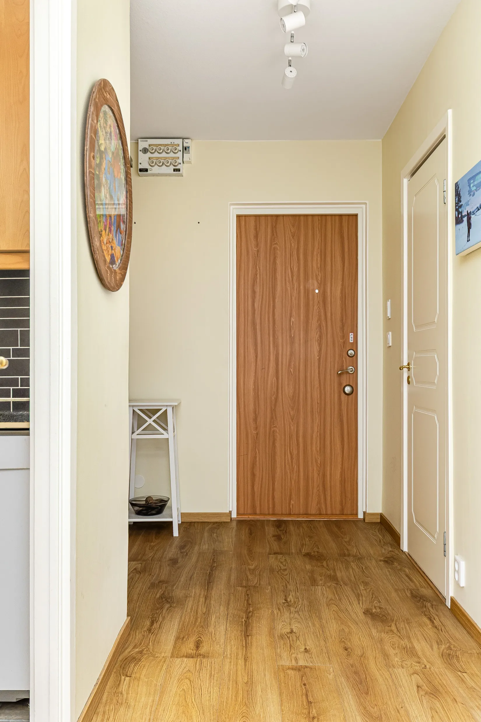 Bostadsrätt, Stenbrötsgatan 53, Gottfridsberg, Linköping