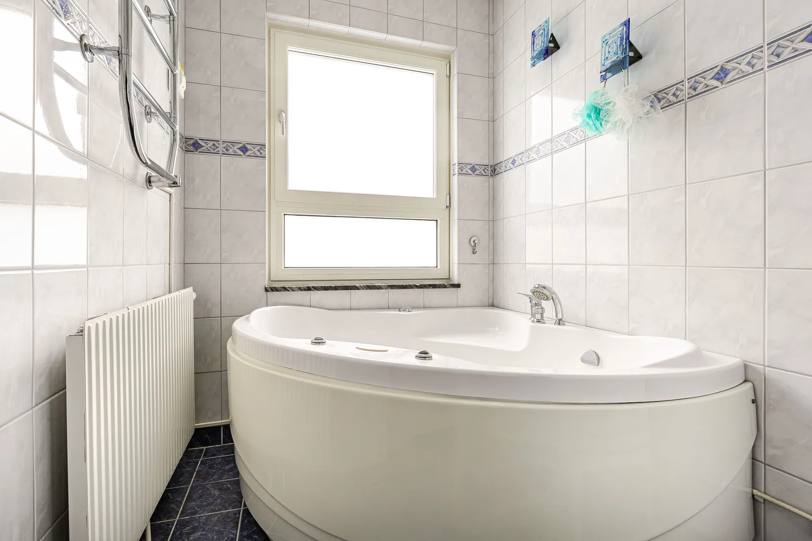 Bostadsrätt, Stenbrötsgatan 53, Gottfridsberg, Linköping