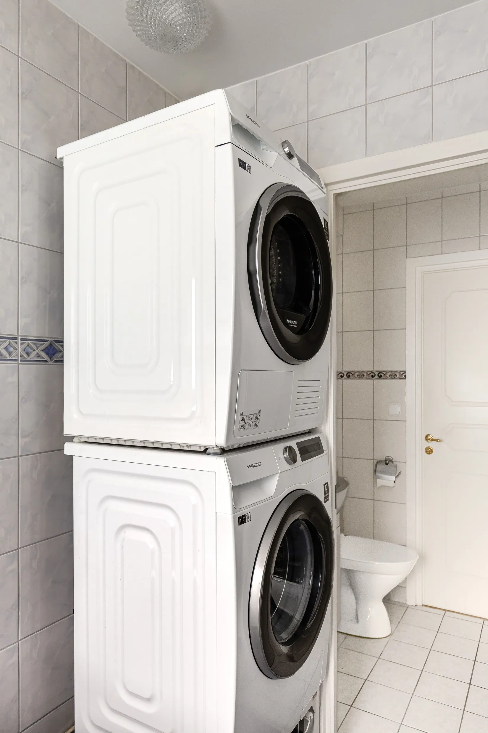 Bostadsrätt, Stenbrötsgatan 53, Gottfridsberg, Linköping