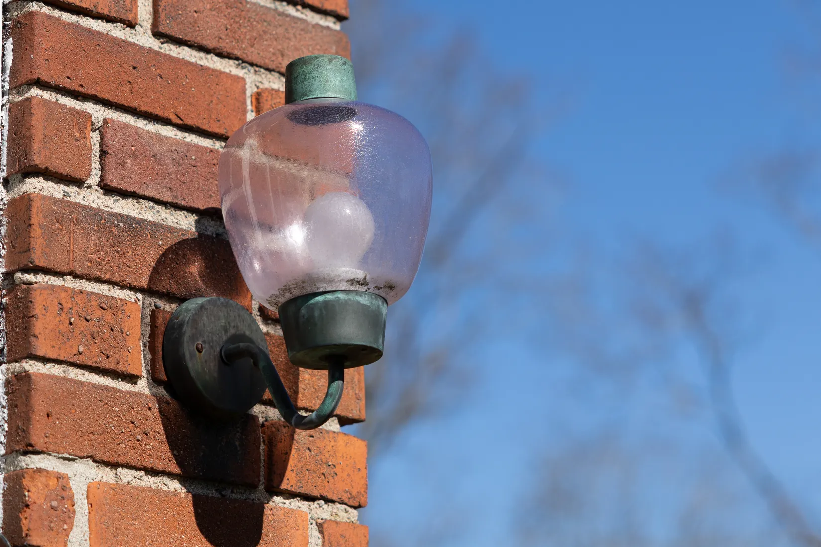 Villa, Kottlavägen 10, Kottla, Lidingö