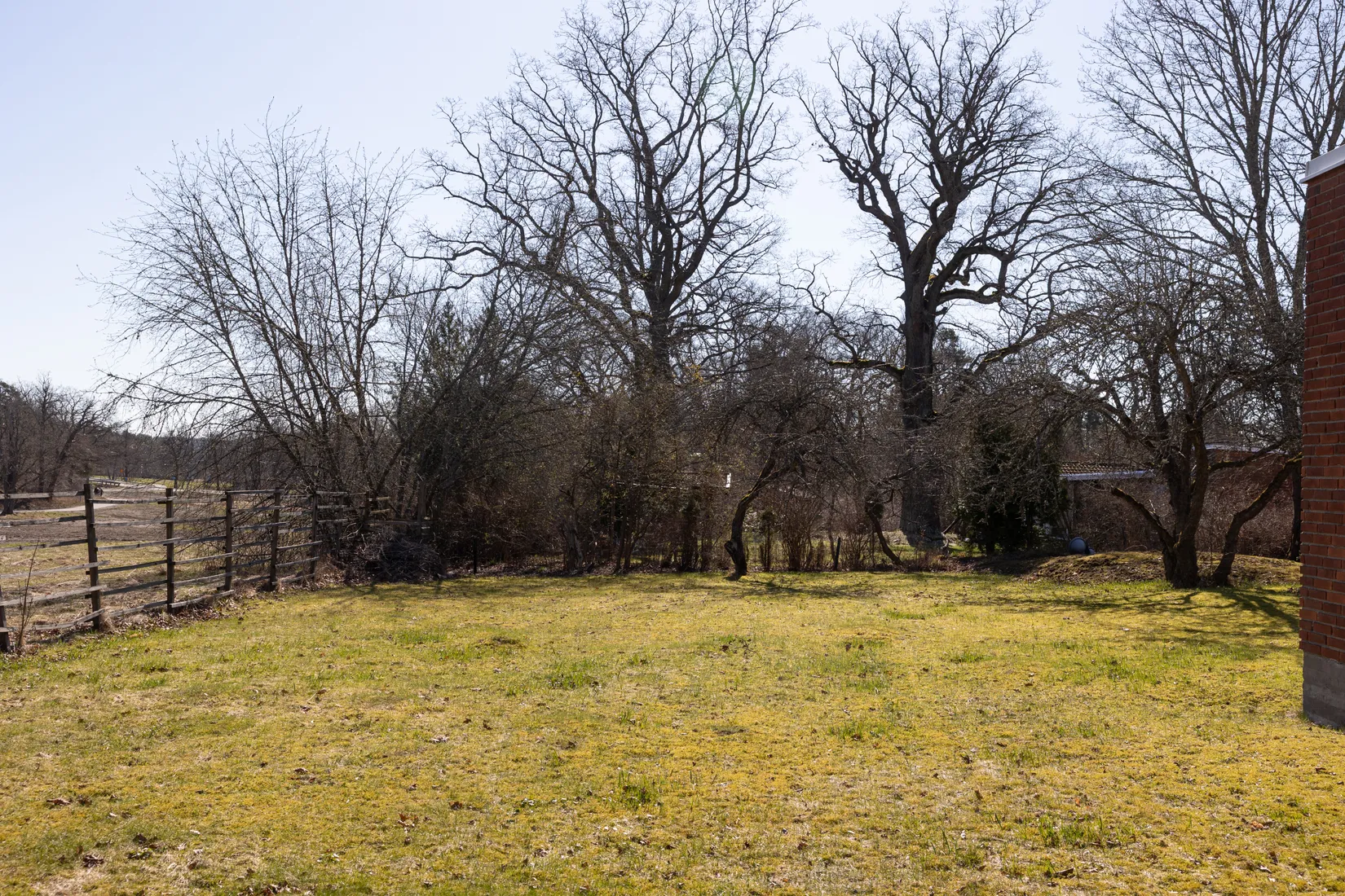 Villa, Kottlavägen 10, Kottla, Lidingö