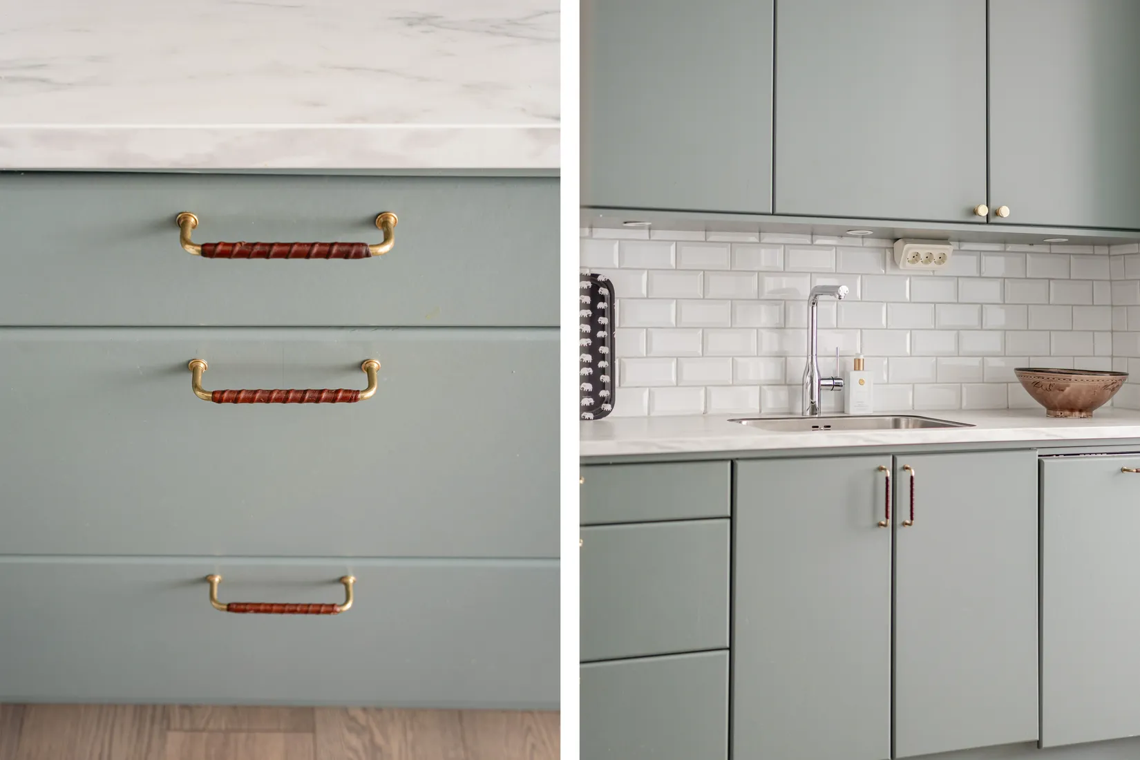 Bostadsrätt, Sippvägen 22C, Viggbyholm Sjösidan, Täby