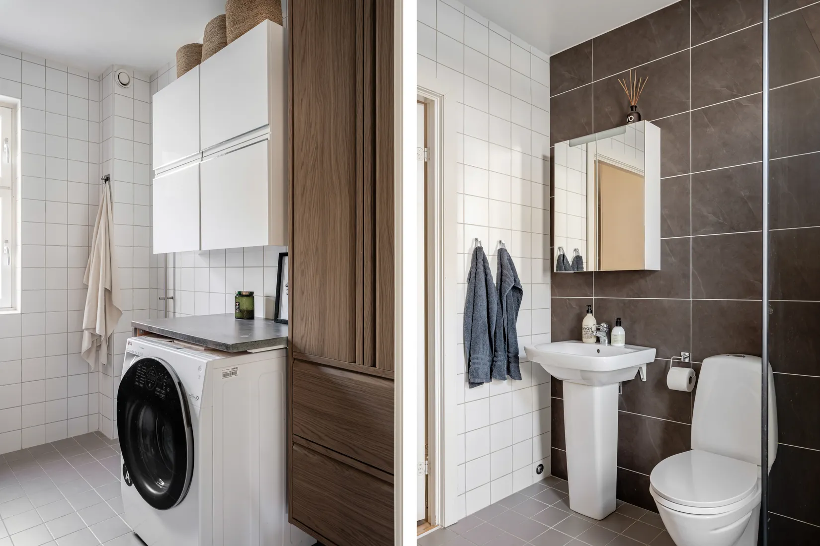 Bostadsrätt, Sippvägen 22C, Viggbyholm Sjösidan, Täby