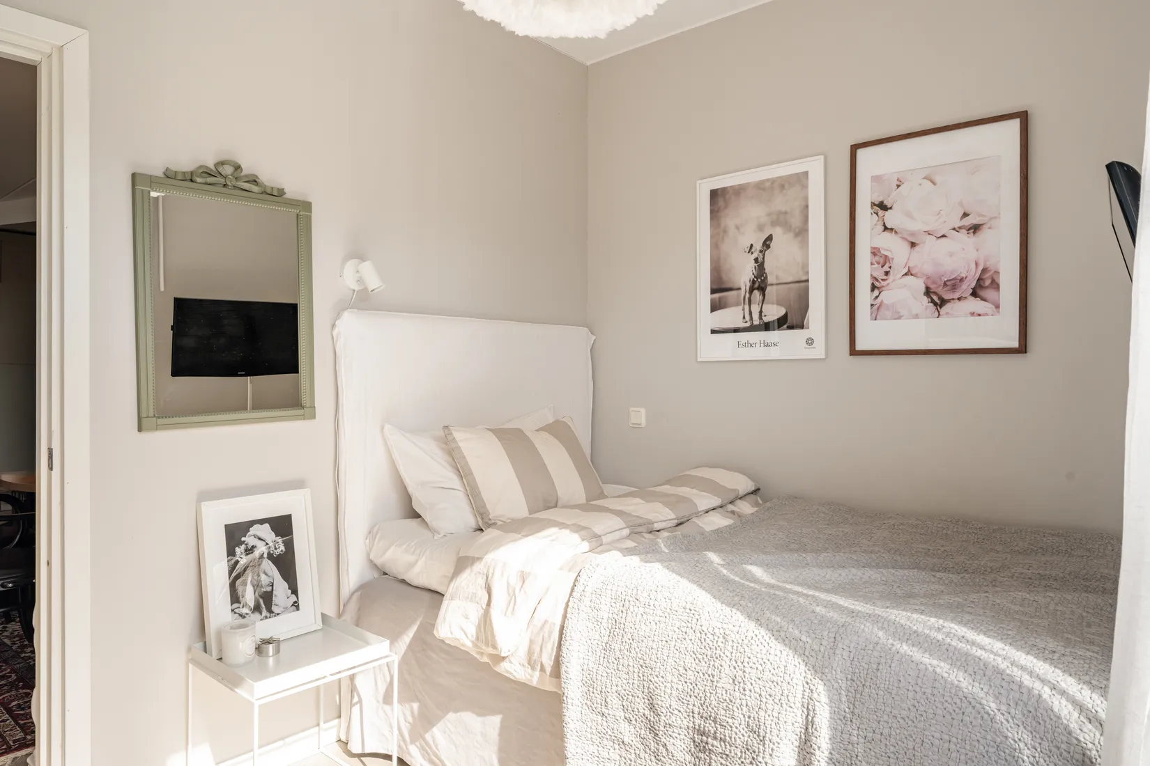 Bostadsrätt, Sippvägen 22C, Viggbyholm Sjösidan, Täby