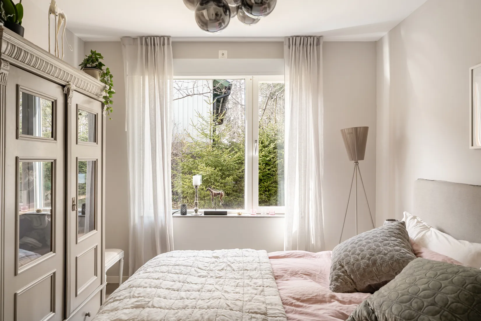 Bostadsrätt, Sippvägen 22C, Viggbyholm Sjösidan, Täby