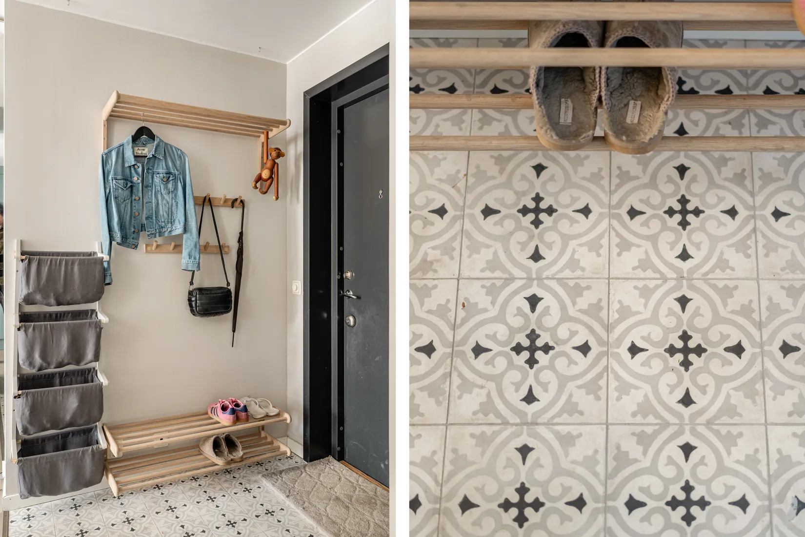 Bostadsrätt, Sippvägen 22C, Viggbyholm Sjösidan, Täby