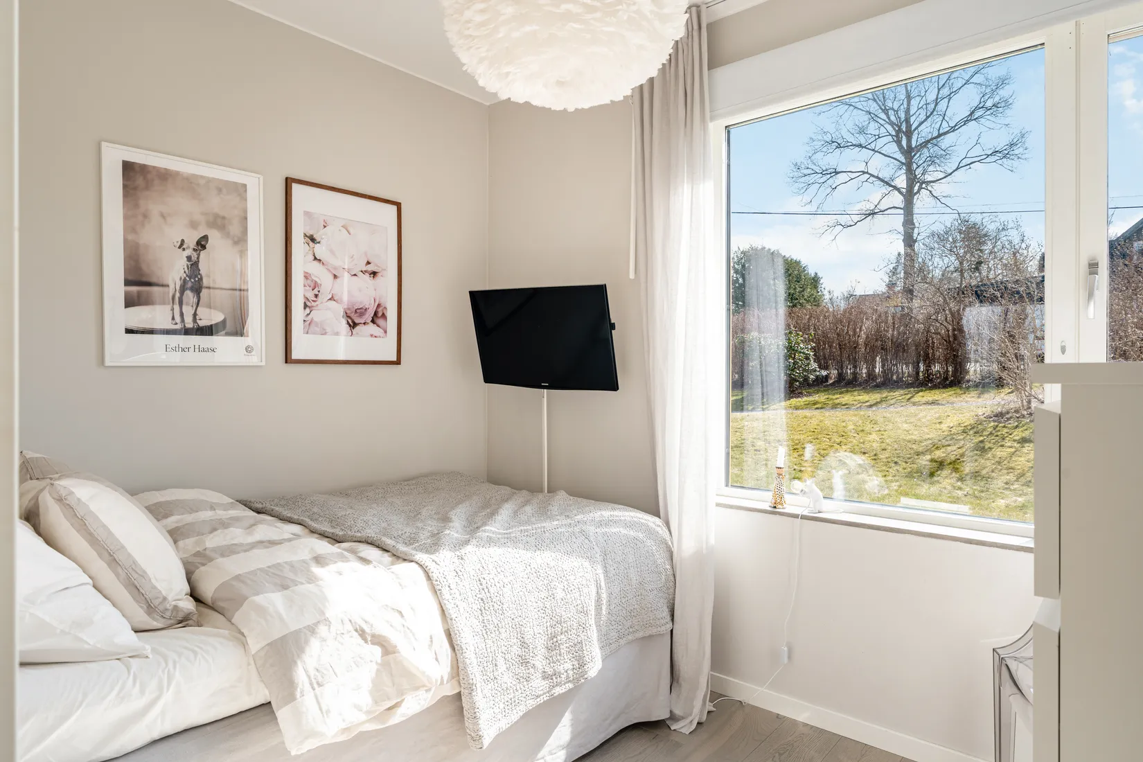 Bostadsrätt, Sippvägen 22C, Viggbyholm Sjösidan, Täby