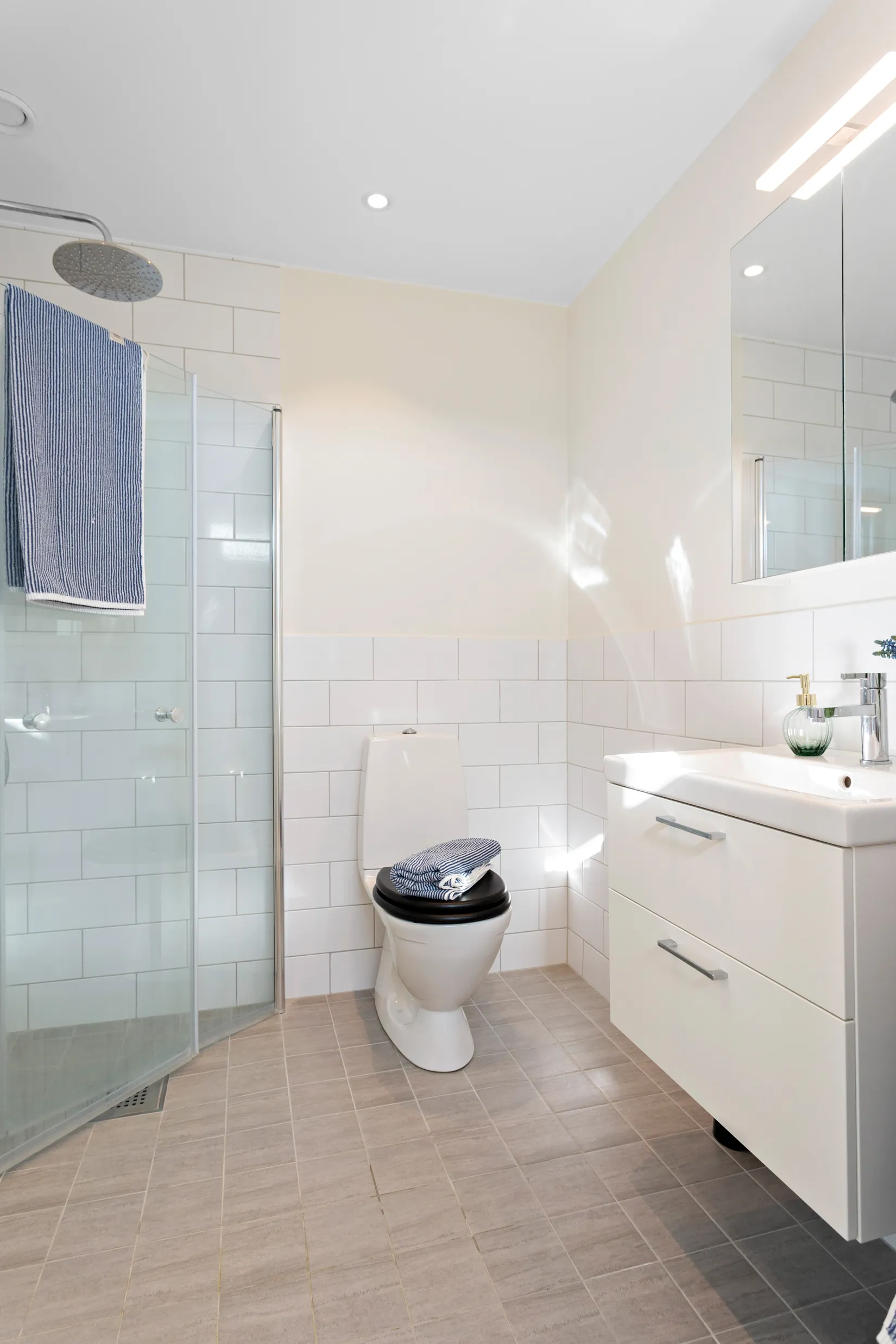 Bostadsrätt, Profilgatan 5, Anderslöv, Trelleborg