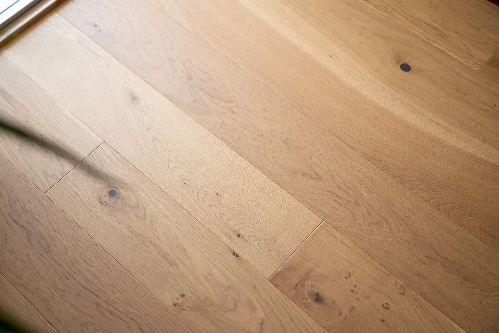 Bostadsrätt, Mellangatan 6, Liljeholmen, Jönköping