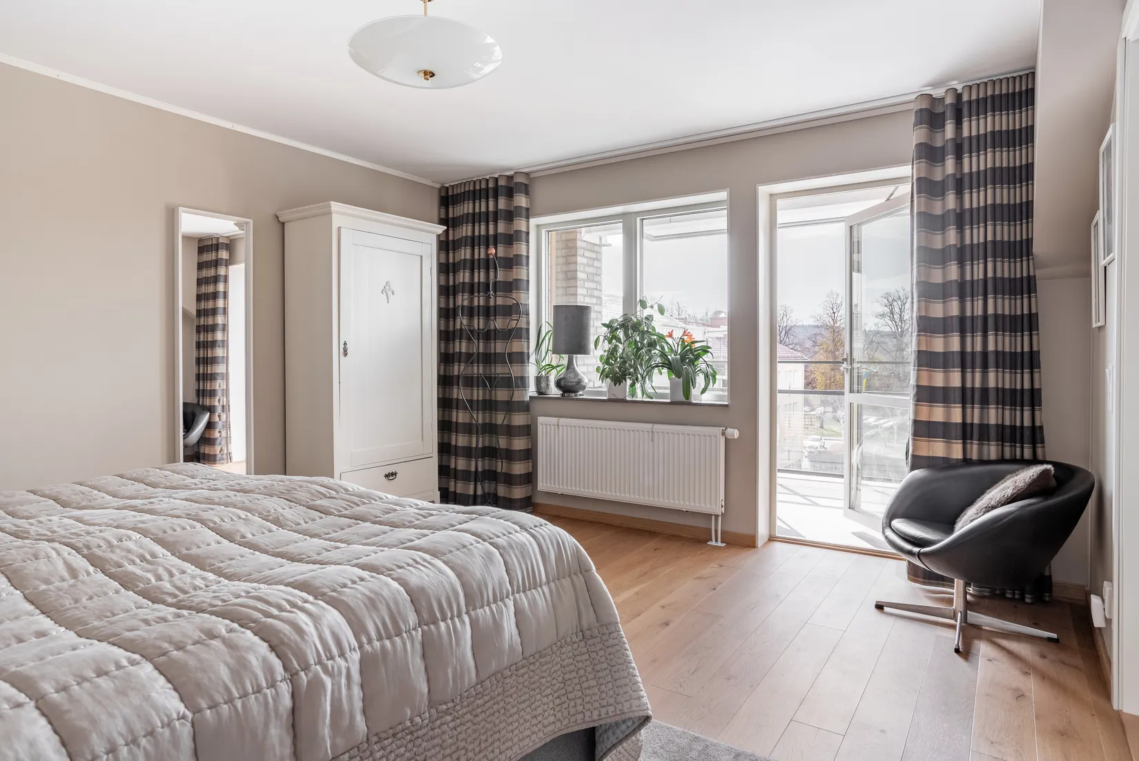 Bostadsrätt, Mellangatan 6, Liljeholmen, Jönköping