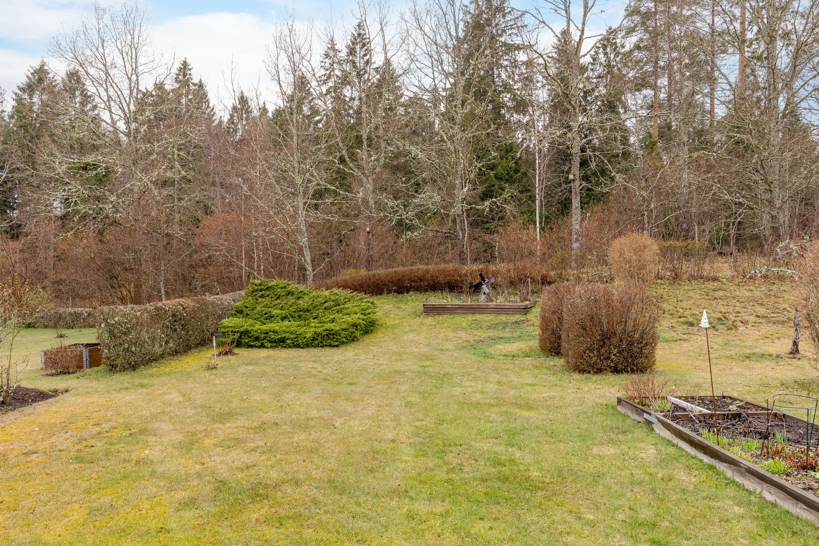 Bostadsrätt, Björkliden 91, Malmslätt, Linköping