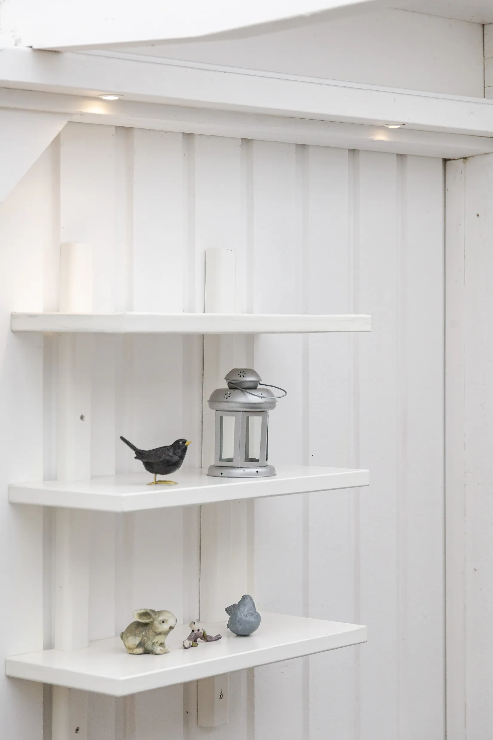 Bostadsrätt, Björkliden 91, Malmslätt, Linköping