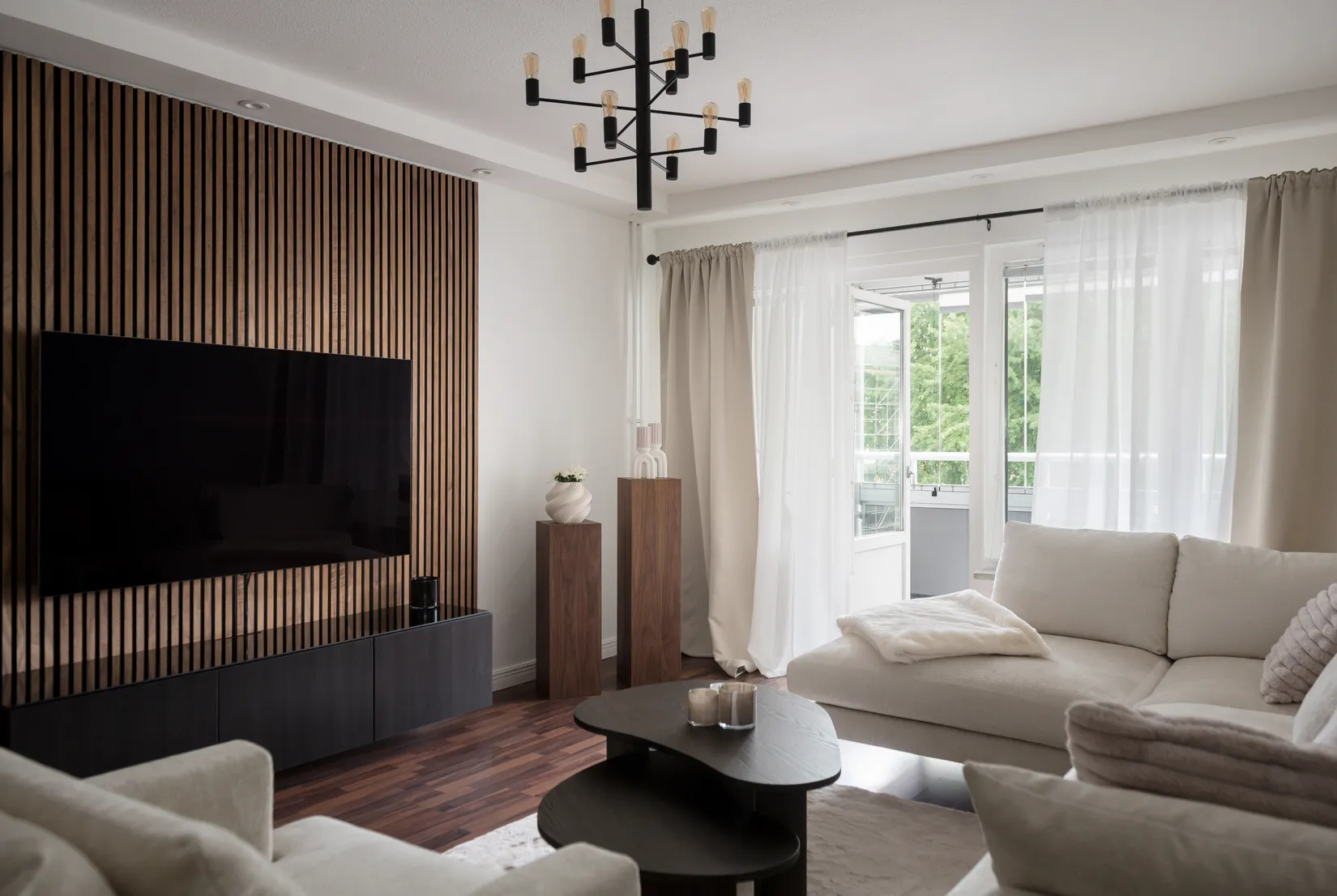 Bostadsrätt, Norra Skjutbanegatan 12C, Norra Haga, Västerås