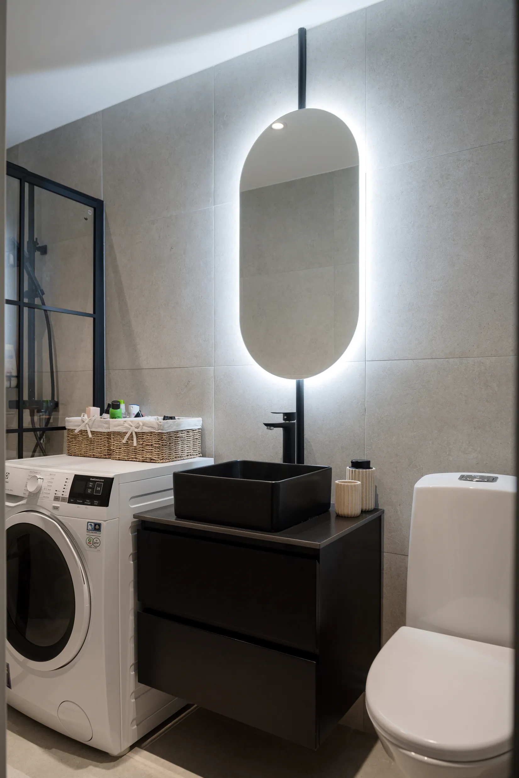 Bostadsrätt, Norra Skjutbanegatan 12C, Norra Haga, Västerås