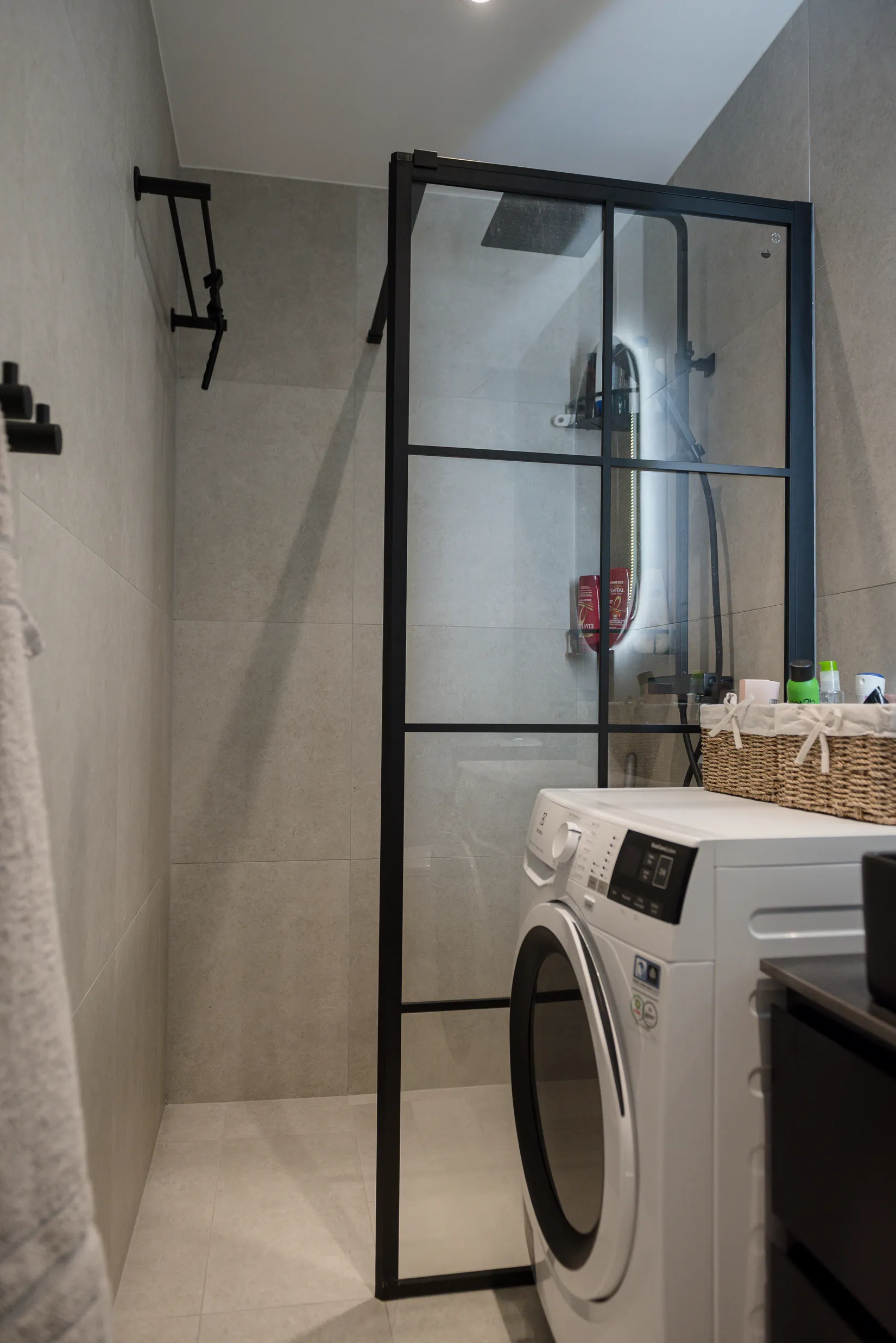 Bostadsrätt, Norra Skjutbanegatan 12C, Norra Haga, Västerås