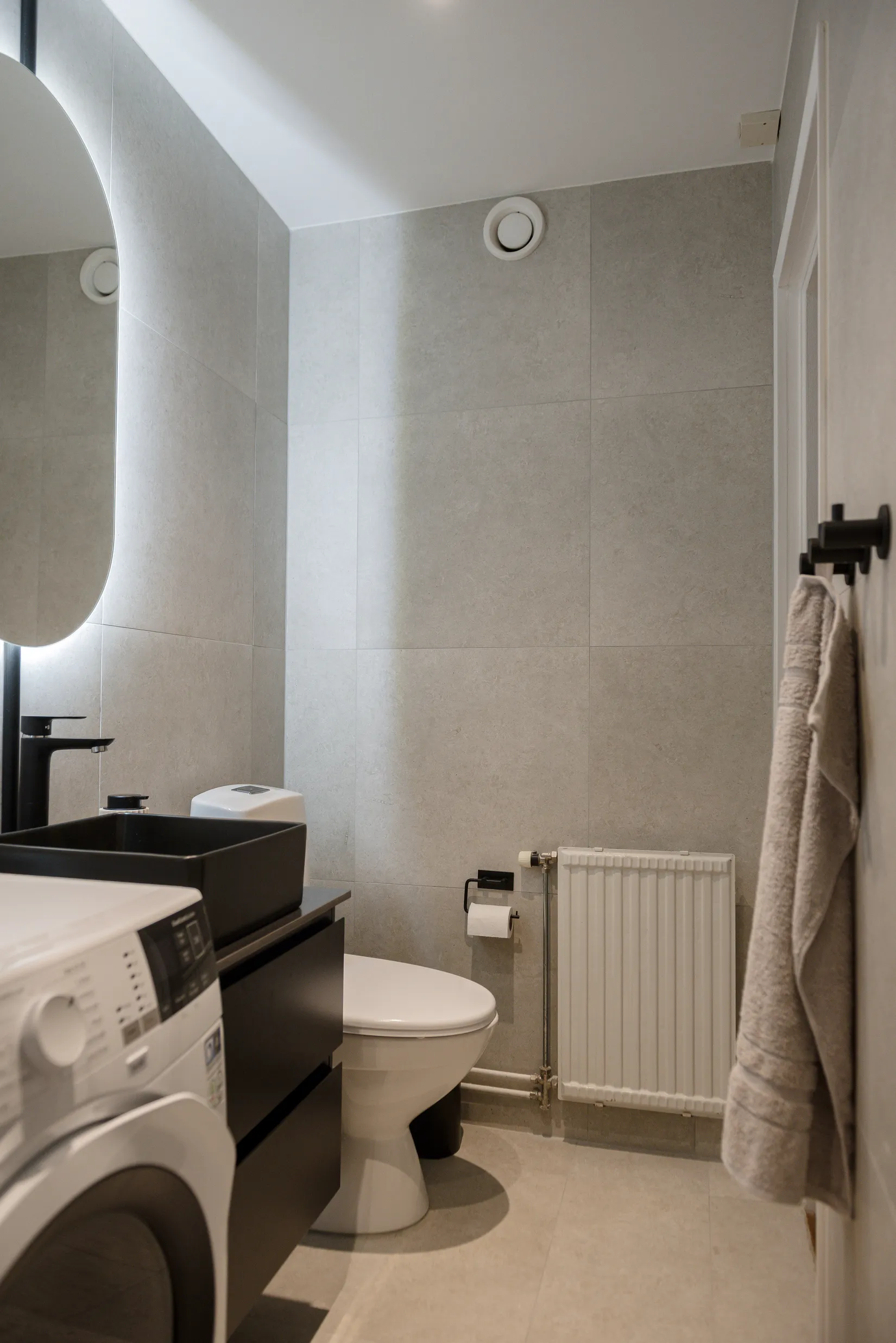 Bostadsrätt, Norra Skjutbanegatan 12C, Norra Haga, Västerås