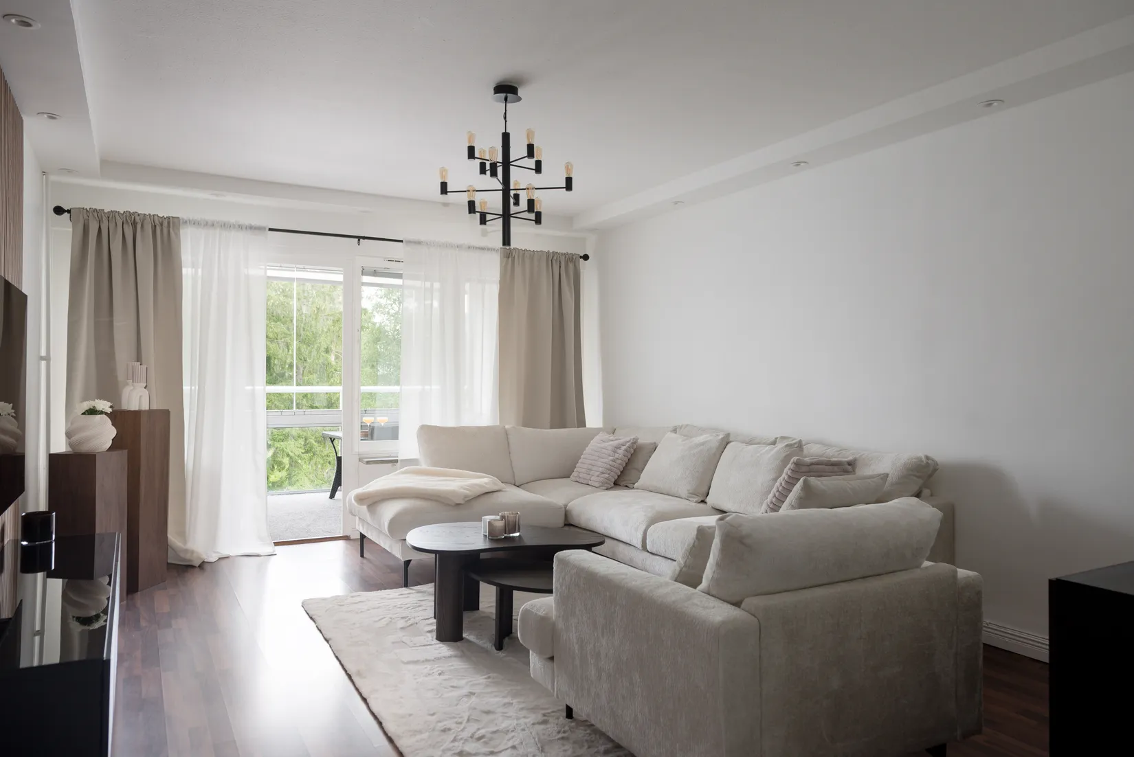 Bostadsrätt, Norra Skjutbanegatan 12C, Norra Haga, Västerås