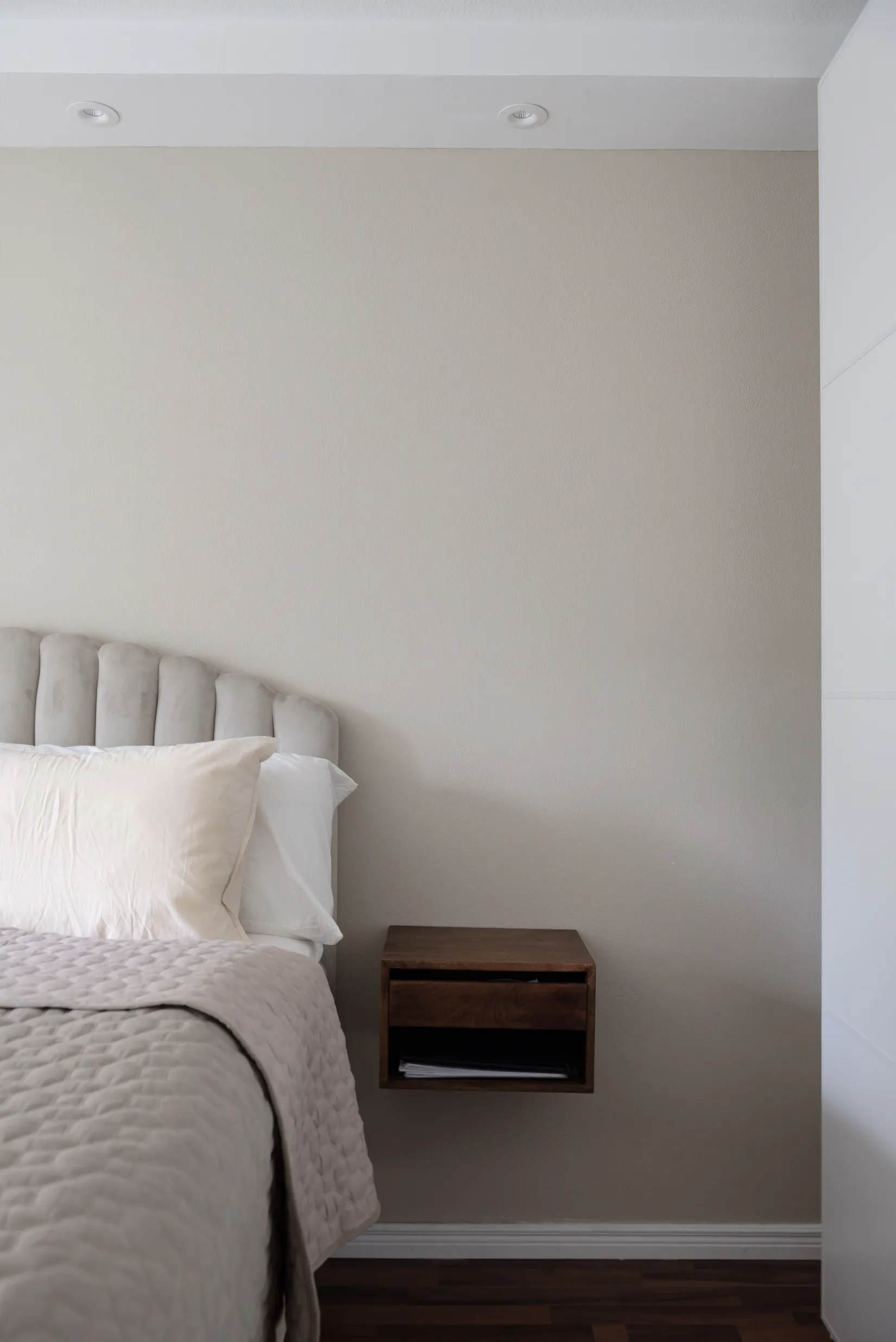 Bostadsrätt, Norra Skjutbanegatan 12C, Norra Haga, Västerås