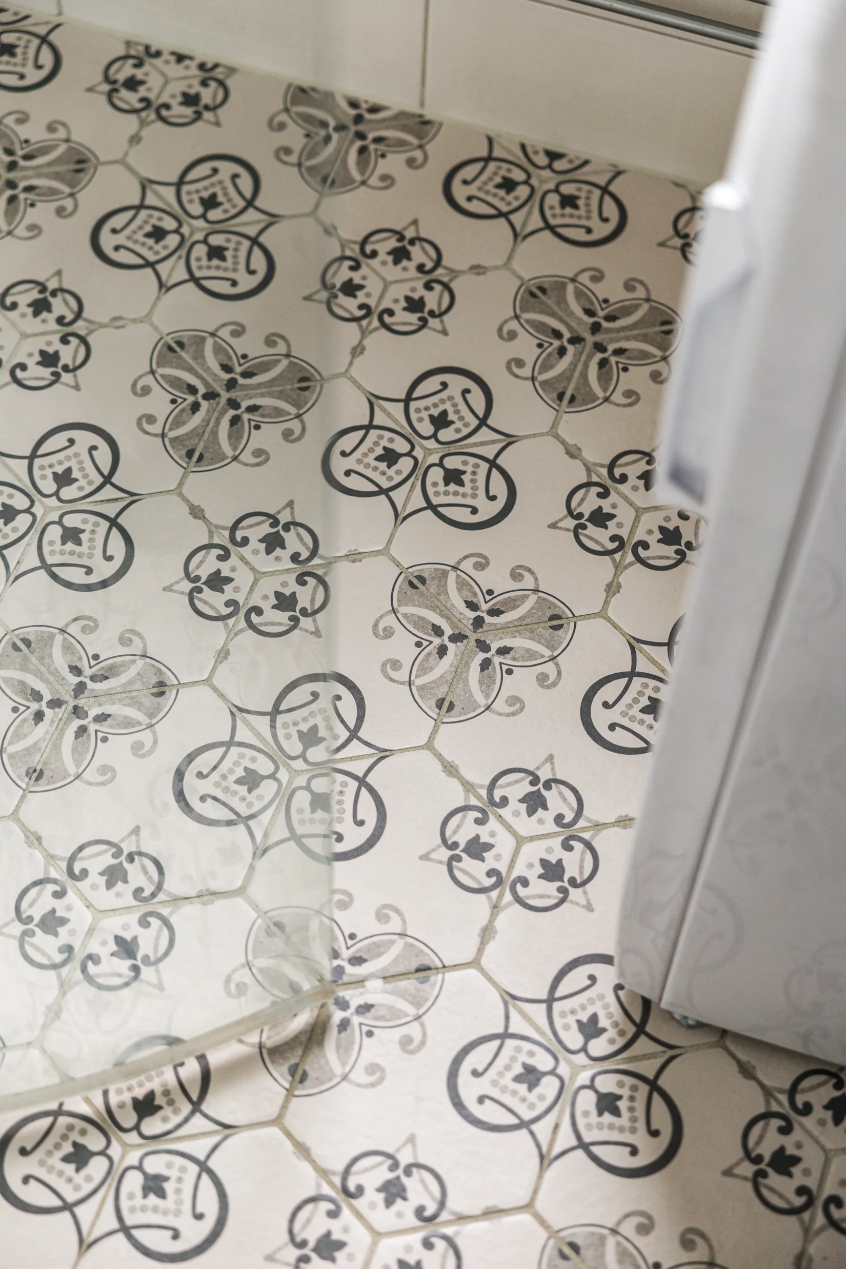 Bostadsrätt, Birkagatan 16A, Örgryte, Göteborg