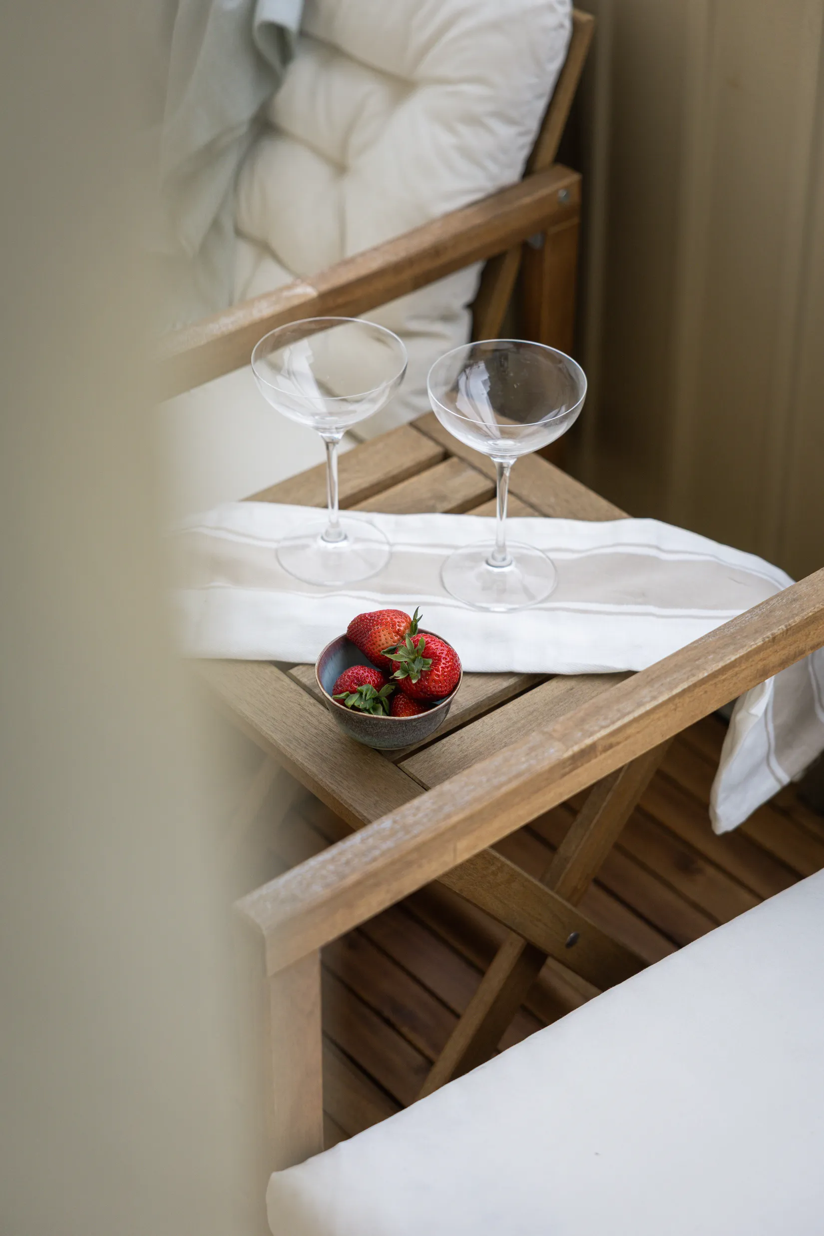 Bostadsrätt, Birkagatan 16A, Örgryte, Göteborg