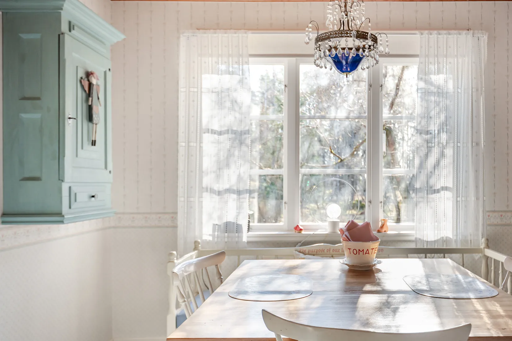 Villa, Forsa Klippan, Forsa, Katrineholm