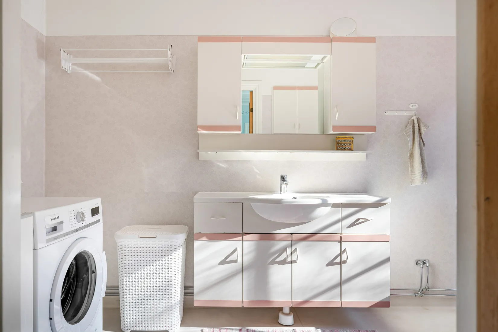 Villa, Forsa Klippan, Forsa, Katrineholm