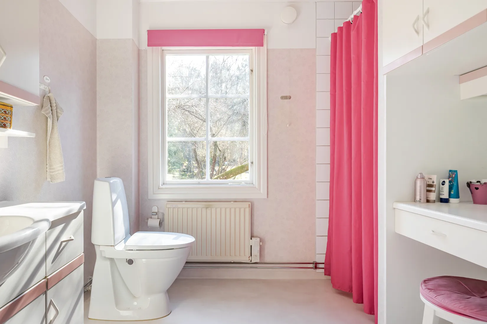 Villa, Forsa Klippan, Forsa, Katrineholm