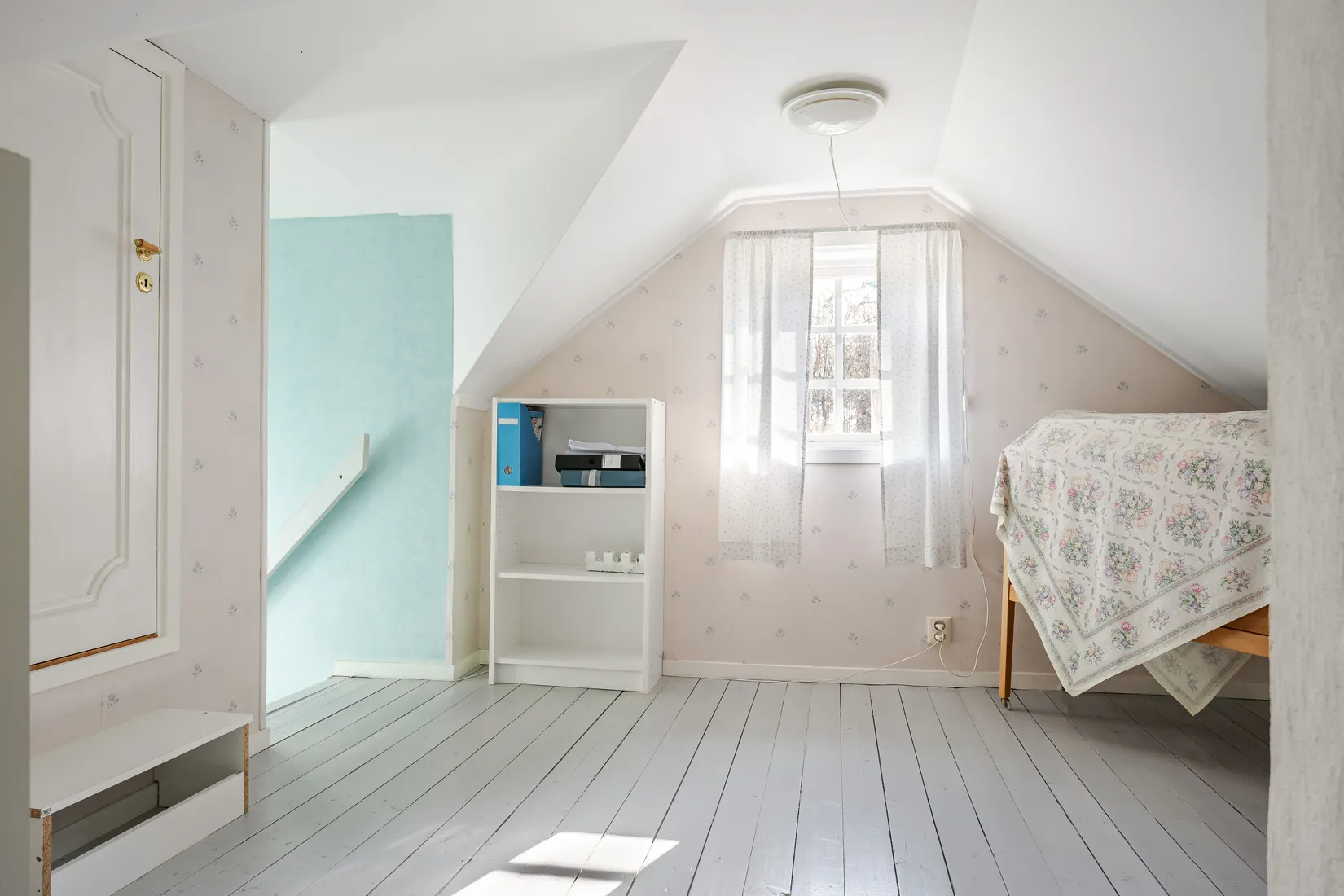 Villa, Forsa Klippan, Forsa, Katrineholm