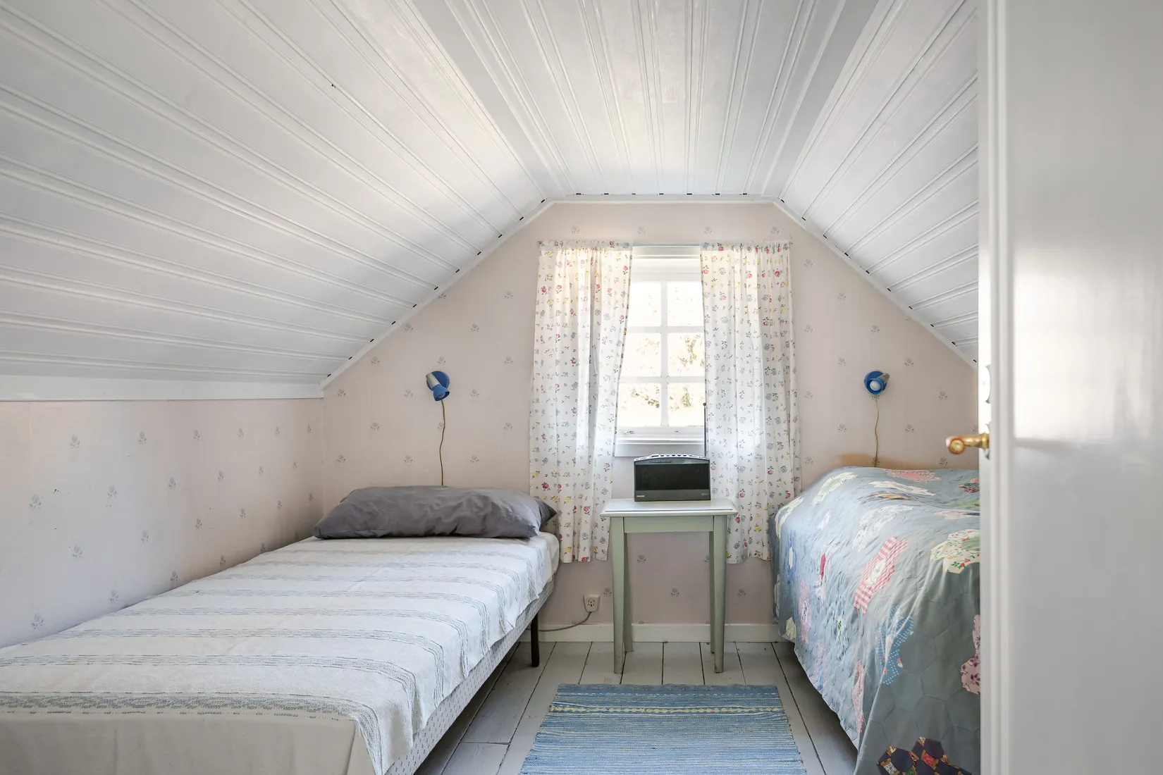 Villa, Forsa Klippan, Forsa, Katrineholm