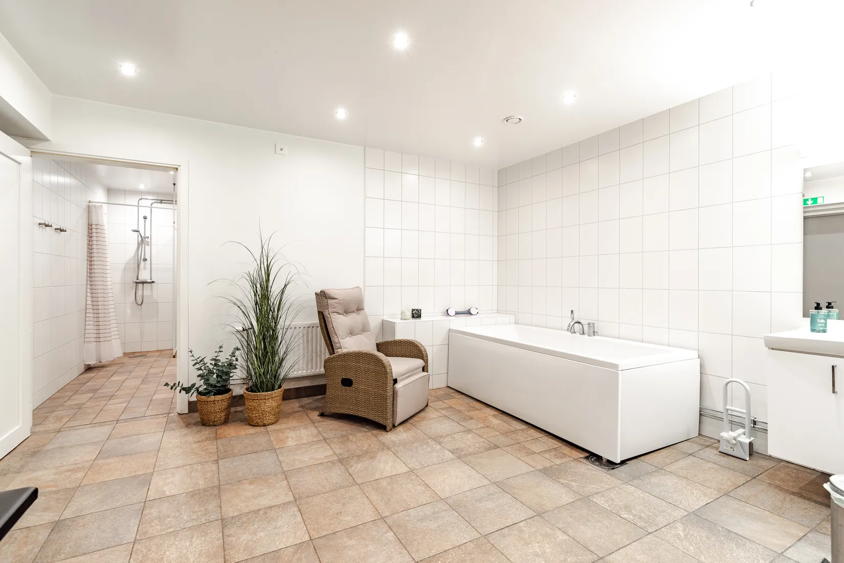 Bostadsrätt, Norra Kyrkogatan 1D, Tingvallastaden, Karlstad