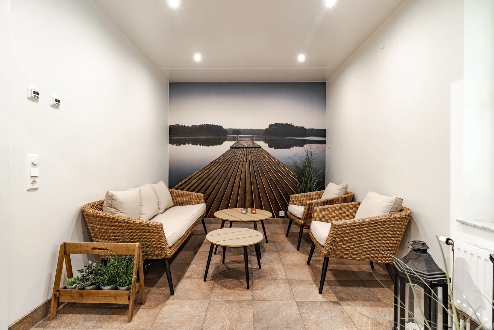 Bostadsrätt, Norra Kyrkogatan 1D, Tingvallastaden, Karlstad