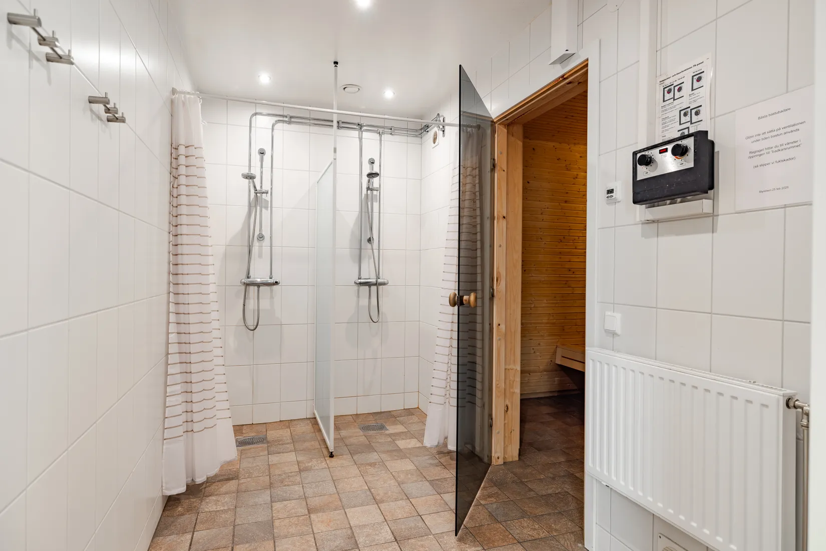 Bostadsrätt, Norra Kyrkogatan 1D, Tingvallastaden, Karlstad