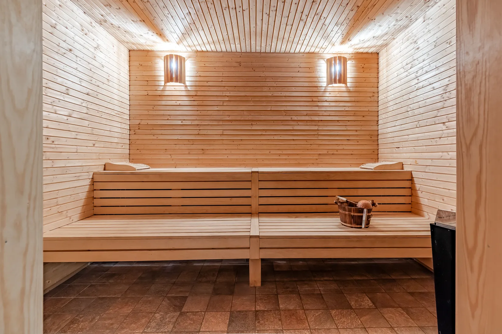 Bostadsrätt, Norra Kyrkogatan 1D, Tingvallastaden, Karlstad