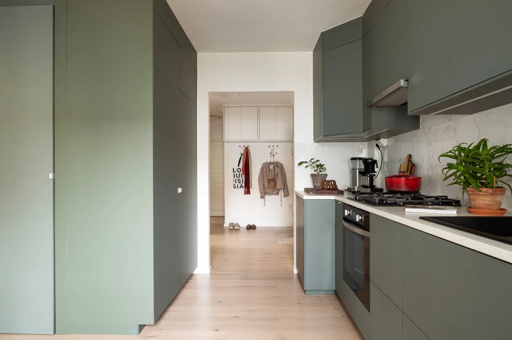 Bostadsrätt, Skebokvarnsvägen 203, Högdalen, Stockholm