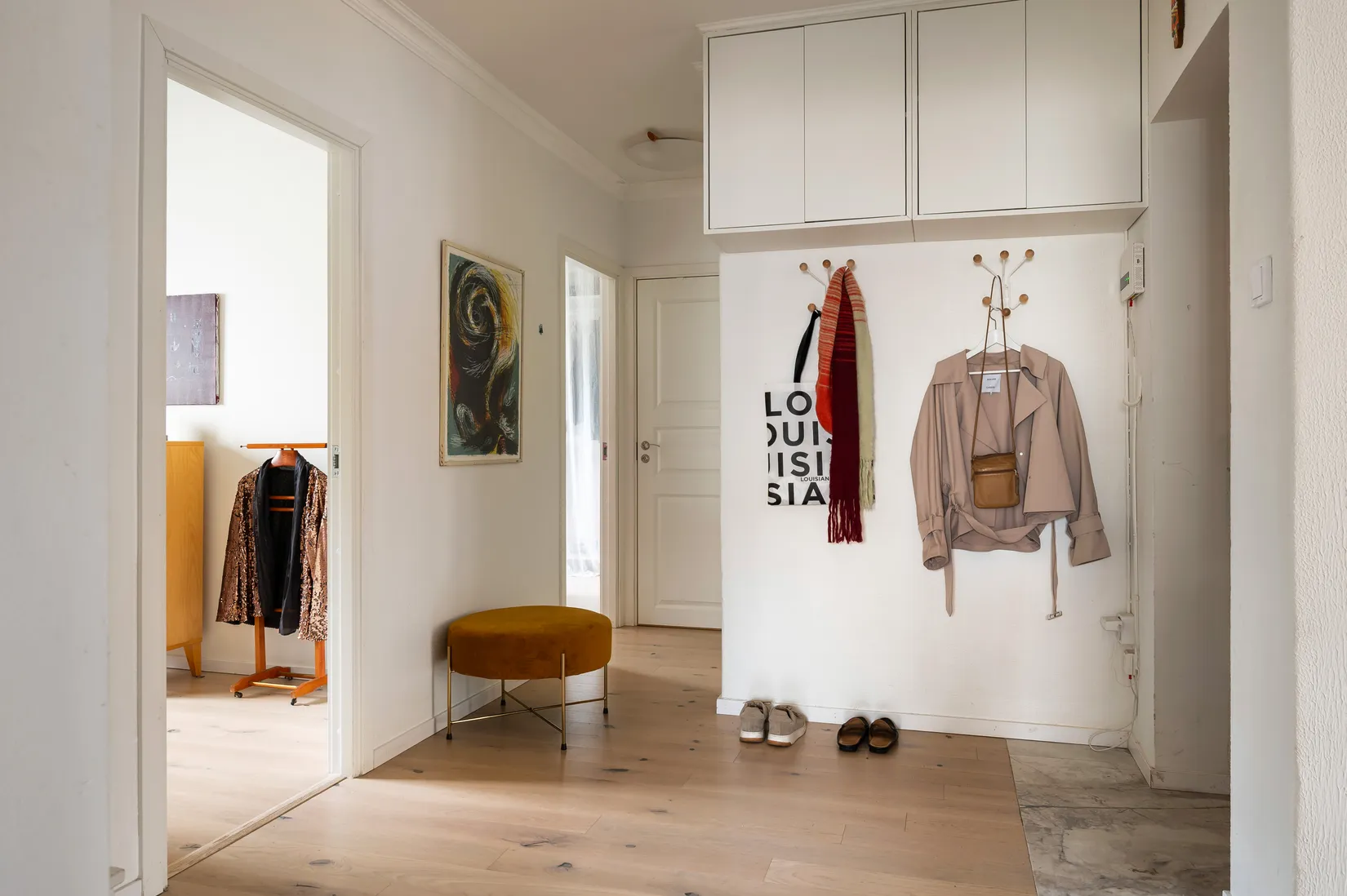 Bostadsrätt, Skebokvarnsvägen 203, Högdalen, Stockholm