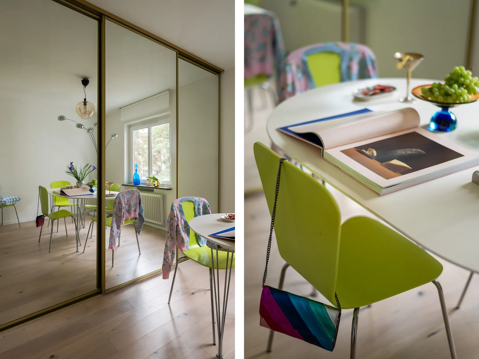 Bostadsrätt, Skebokvarnsvägen 203, Högdalen, Stockholm