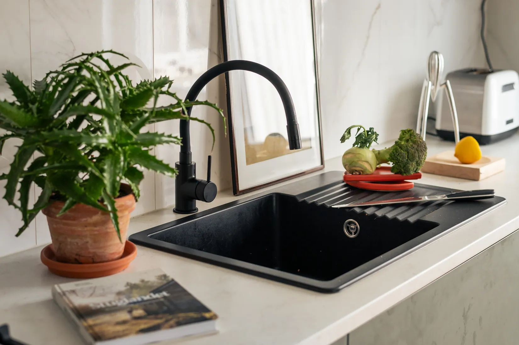 Bostadsrätt, Skebokvarnsvägen 203, Högdalen, Stockholm