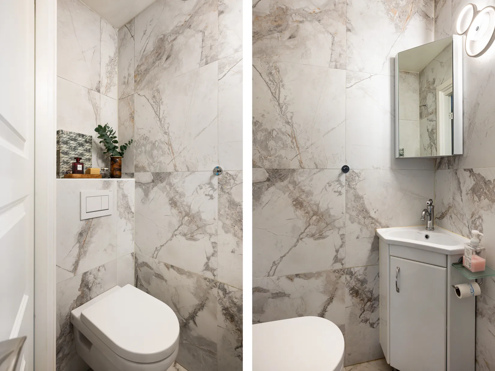 Bostadsrätt, Skebokvarnsvägen 203, Högdalen, Stockholm