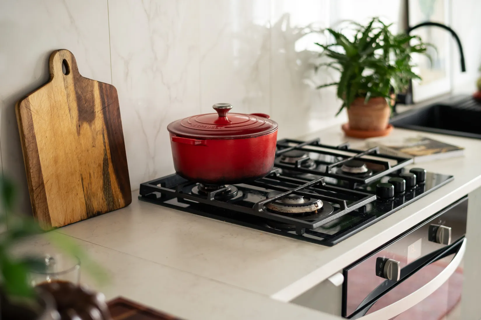 Bostadsrätt, Skebokvarnsvägen 203, Högdalen, Stockholm