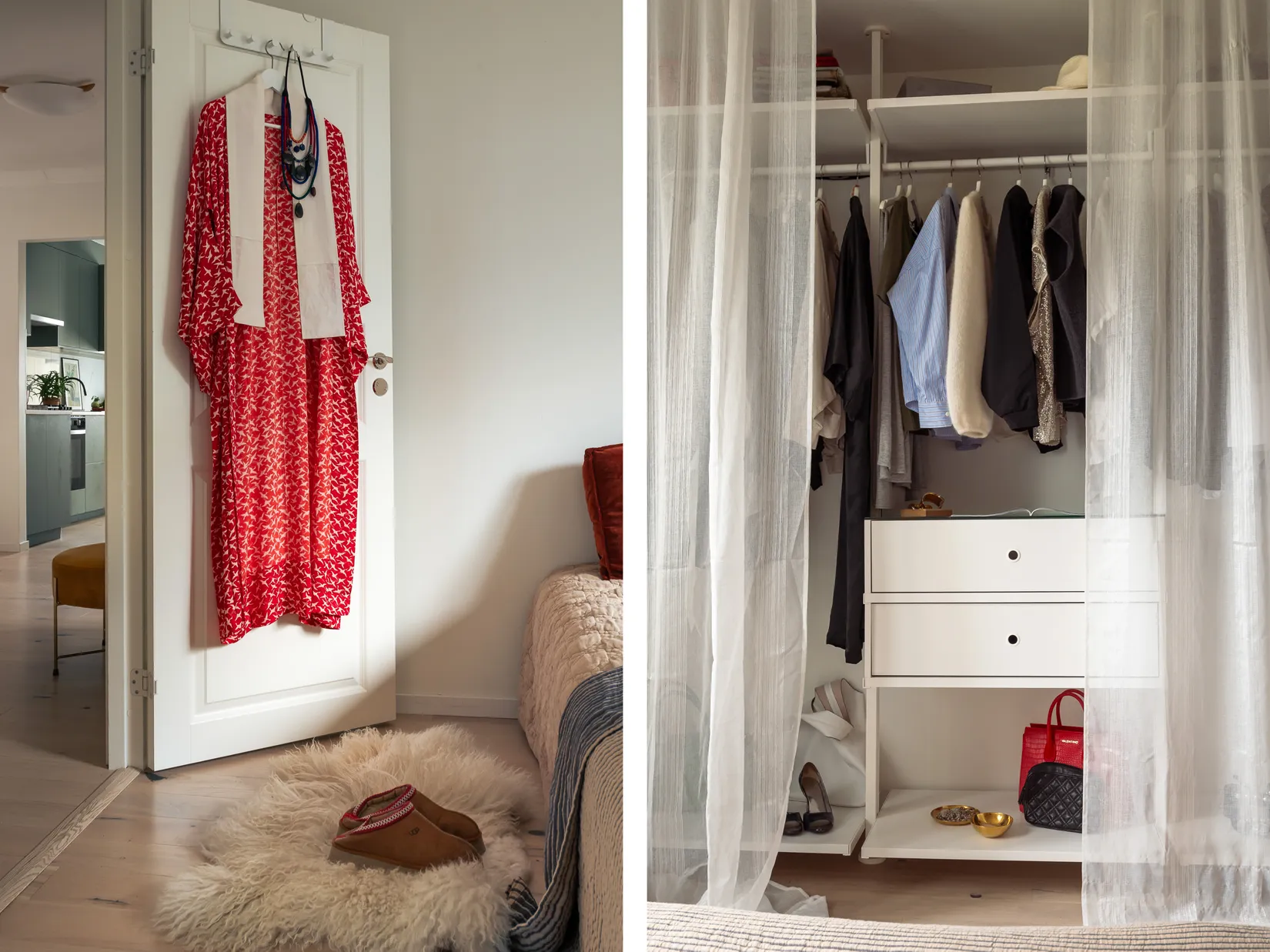 Bostadsrätt, Skebokvarnsvägen 203, Högdalen, Stockholm