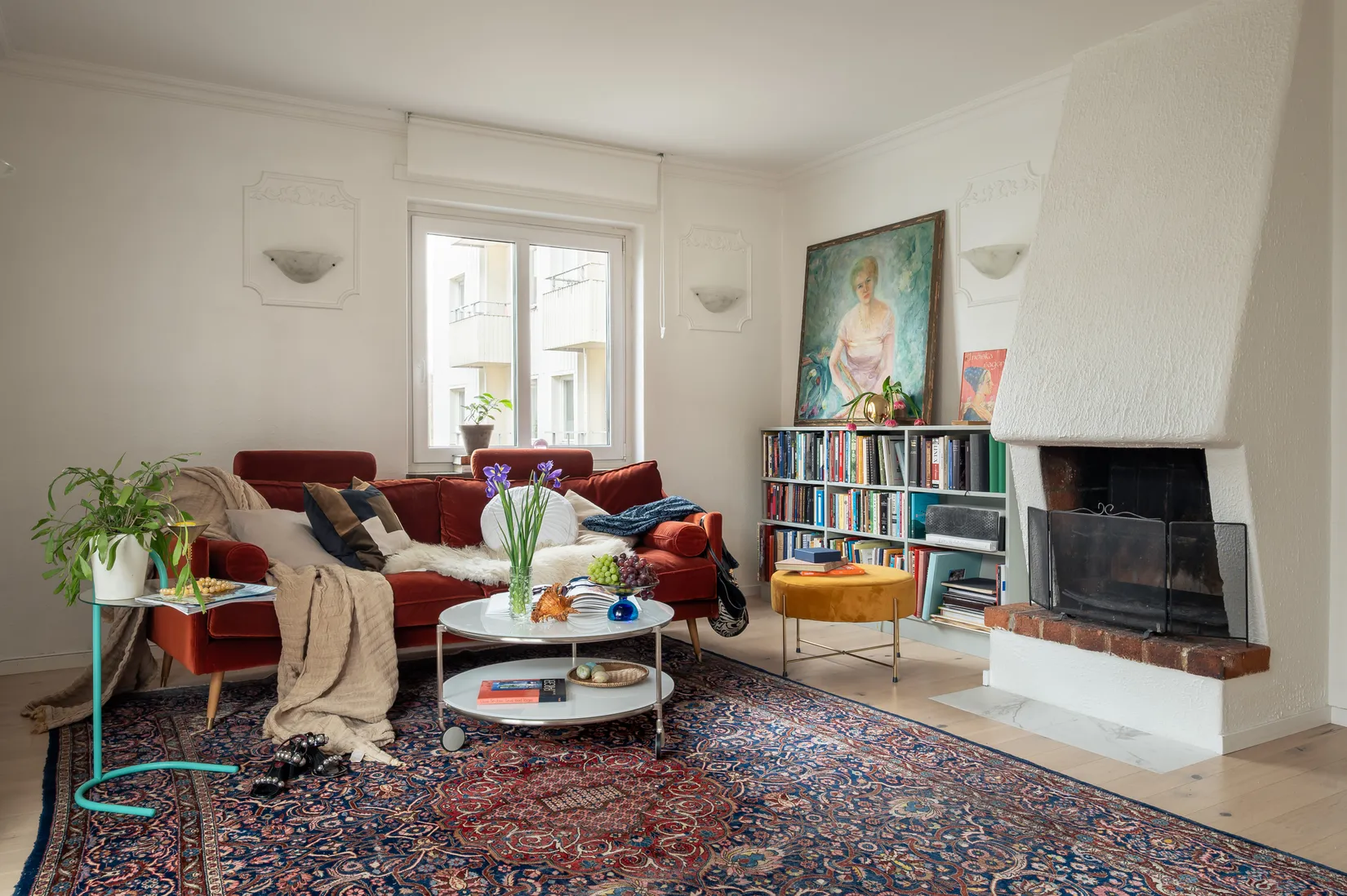 Bostadsrätt, Skebokvarnsvägen 203, Högdalen, Stockholm